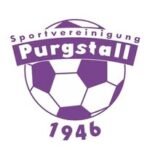@svgpurgstall